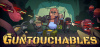 Превью изображения 1: GUNTOUCHABLES