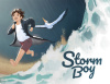 Превью изображения 1: Storm Boy