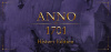 Превью изображения 1: Anno 1701 - History Edition