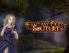 Превью изображения 1: Fantasy Quest Solitaire