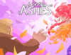 Превью изображения 1: Inner Ashes