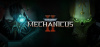 Превью изображения 1: Warhammer 40,000: Mechanicus 2