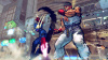 Превью изображения 3: Ultra Street Fighter IV