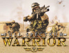 Превью изображения 1: Full Spectrum Warrior