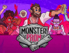 Превью изображения 1: Monster Prom