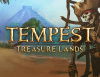 Превью изображения 1: Tempest - Treasure Lands
