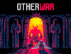 Превью изображения 1: Otherwar
