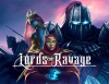 Превью изображения 1: Lords of Ravage
