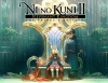 Превью изображения 1: Ni no Kuni™ II: Revenant Kingdom - Prince's Edition