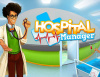 Превью изображения 1: Hospital Manager