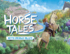 Превью изображения 1: Horse Tales: Emerald Valley Ranch