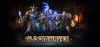 Превью изображения 1: Gloomhaven