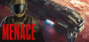 Превью изображения 1: MENACE