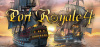 Превью изображения 1: Port Royale 4 - Standard Edition