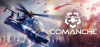 Превью изображения 1: Comanche