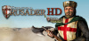 Превью изображения 1: Stronghold Crusader HD
