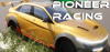 Превью изображения 1: Pioneer Racing