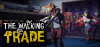 Превью изображения 1: The Walking Trade