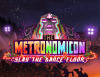 Превью изображения 1: The Metronomicon: Slay The Dance Floor