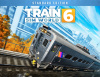 Превью изображения 1: Train Sim World 6