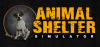 Превью изображения 1: Animal Shelter