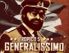Превью изображения 1: Tropico 5 - Generalissimo