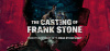 Превью изображения 1: The Casting of Frank Stone