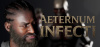 Превью изображения 1: Aeternum Infecti
