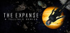 Превью изображения 1: The Expanse: A Telltale Series