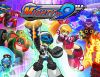 Превью изображения 1: Mighty No. 9