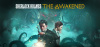 Превью изображения 1: Sherlock Holmes The Awakened