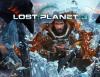Превью изображения 1: Lost Planet 3