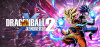 Превью изображения 1: DRAGON BALL XENOVERSE 2 Special Edition