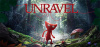 Превью изображения 1: Unravel