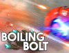 Превью изображения 1: Boiling Bolt