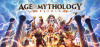 Превью изображения 1: Age of Mythology: Retold Premium Edition