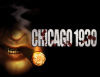 Превью изображения 1: Chicago 1930 : The Prohibition
