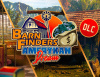 Превью изображения 1: Barn Finders: Amerykan Dream