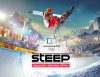 Превью изображения 1: Steep™ Издание «Зимние игры»