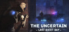 Превью изображения 1: The Uncertain