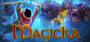 Превью изображения 1: Magicka