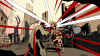 Превью изображения 3: Hellboy Web of Wyrd