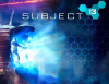Превью изображения 1: Subject 13