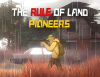 Превью изображения 1: The Rule of Land: Pioneers