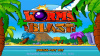 Превью изображения 6: Worms Blast