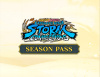 Превью изображения 1: NARUTO X BORUTO Ultimate Ninja Storm Connections - Season Pass