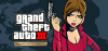 Превью изображения 1: Grand Theft Auto: The Trilogy – The Definitive Edition