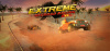 Превью изображения 1: Extreme Offroad Racing VR