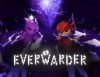 Превью изображения 1: Everwarder