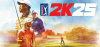 Превью изображения 1: PGA TOUR 2K25 Legend Edition Year 2
